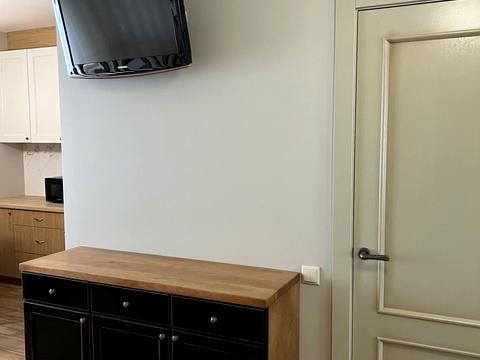 квартира за адресою Василя Симоненка вул., 32