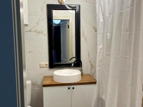 квартира за адресою Василя Симоненка вул., 32