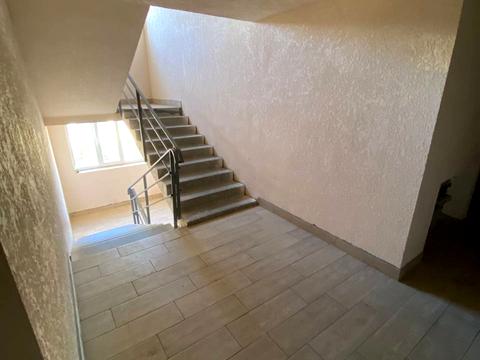 квартира за адресою Паустовського, 27а/2