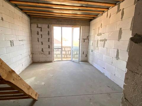 квартира за адресою Паустовського, 27а/2