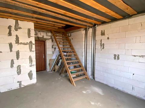 квартира за адресою Паустовського, 27а/2