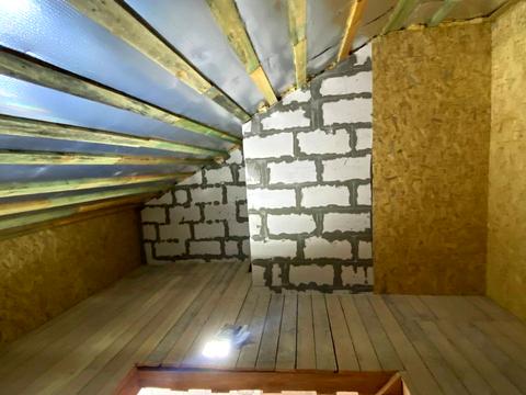 квартира за адресою Паустовського, 27а/2