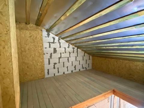 квартира за адресою Паустовського, 27а/2