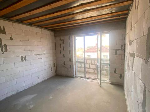 квартира за адресою Паустовського, 27а/2