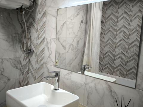 квартира за адресою Київ, Ярослава Гашека бульв., 22