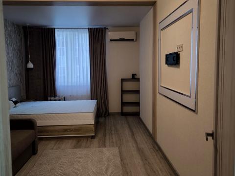 квартира за адресою Київ, Ярослава Гашека бульв., 22