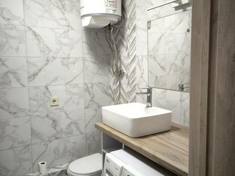 квартира за адресою Київ, Ярослава Гашека бульв., 22