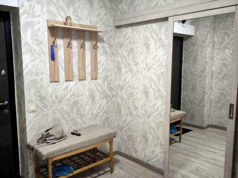 квартира за адресою Київ, Ярослава Гашека бульв., 22