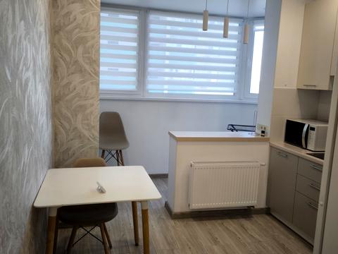 квартира за адресою Київ, Ярослава Гашека бульв., 22