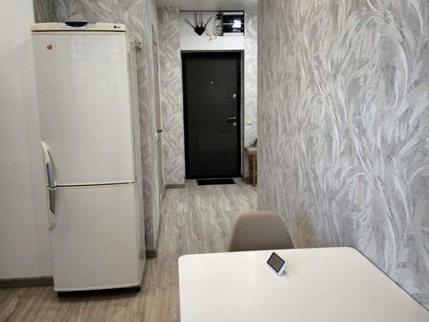 квартира за адресою Київ, Ярослава Гашека бульв., 22