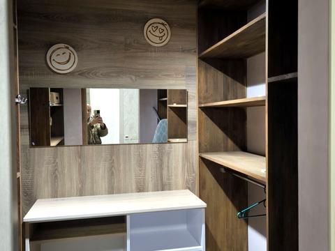 квартира за адресою Київ, Ярослава Гашека бульв., 22