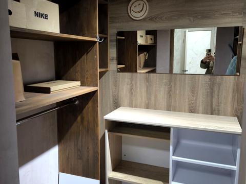 квартира за адресою Київ, Ярослава Гашека бульв., 22