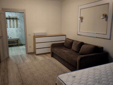 квартира за адресою Київ, Ярослава Гашека бульв., 22