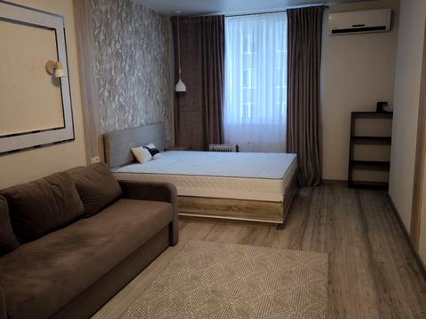 квартира за адресою Київ, Ярослава Гашека бульв., 22