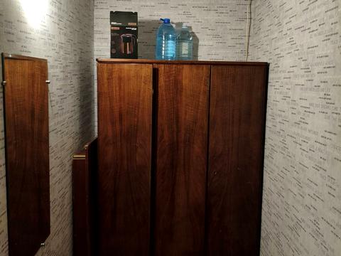 квартира за адресою Оболонська пл. (Дружби Народів СРСР), 5