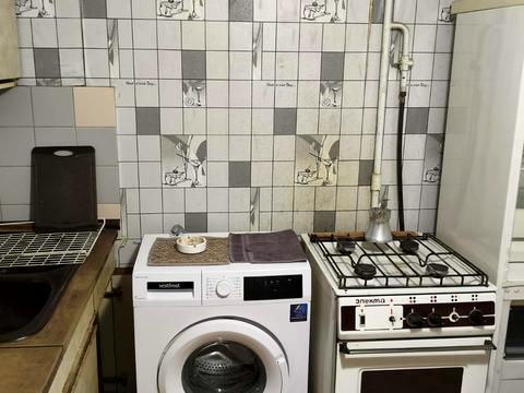 квартира за адресою Оболонська пл. (Дружби Народів СРСР), 5