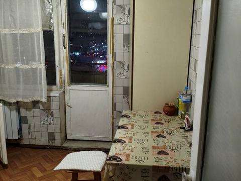 квартира за адресою Оболонська пл. (Дружби Народів СРСР), 5