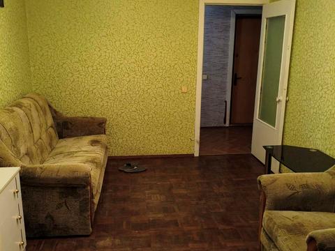 квартира за адресою Оболонська пл. (Дружби Народів СРСР), 5