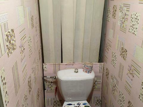 квартира за адресою Оболонська пл. (Дружби Народів СРСР), 5