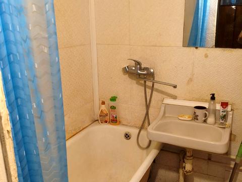 квартира за адресою Оболонська пл. (Дружби Народів СРСР), 5