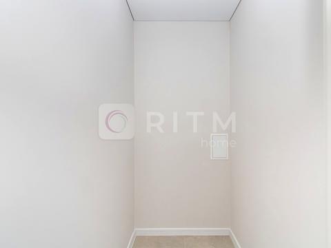 квартира по адресу Княгинин ул., (Будинок 24)