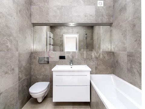 квартира по адресу Княгинин ул., (Будинок 24)