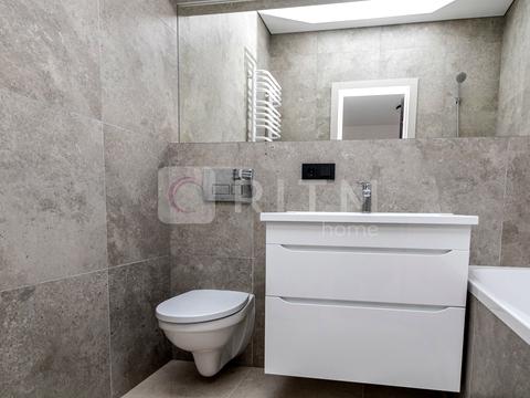 квартира по адресу Княгинин ул., (Будинок 24)