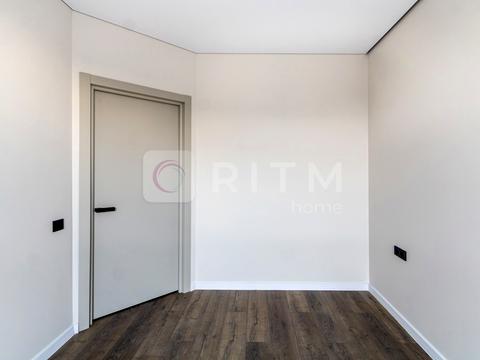 квартира по адресу Княгинин ул., (Будинок 24)