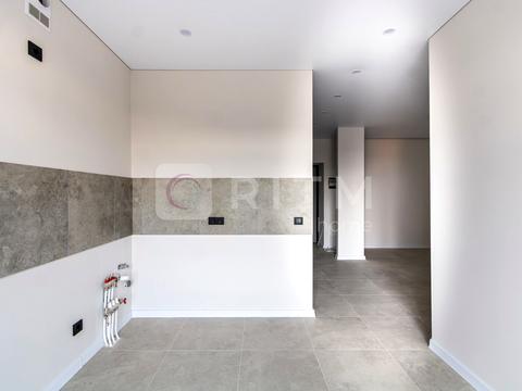 квартира по адресу Княгинин ул., (Будинок 24)