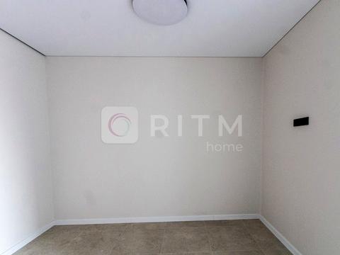 квартира по адресу Княгинин ул., (Будинок 24)