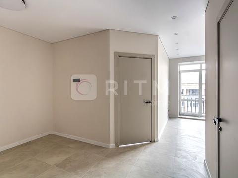 квартира по адресу Княгинин ул., (Будинок 24)