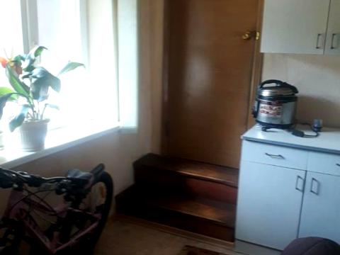 будинок за адресою Килимовая