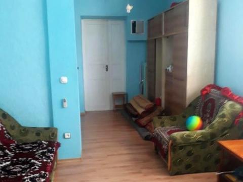 будинок за адресою Килимовая