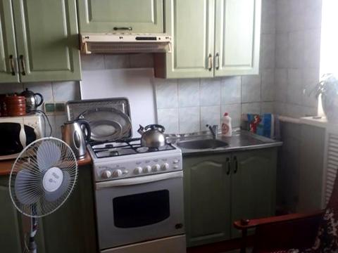 дом по адресу Килимовая