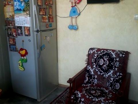 будинок за адресою Килимовая