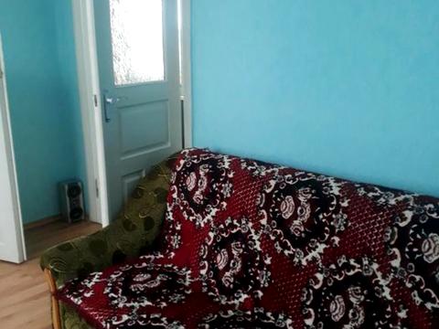 будинок за адресою Килимовая