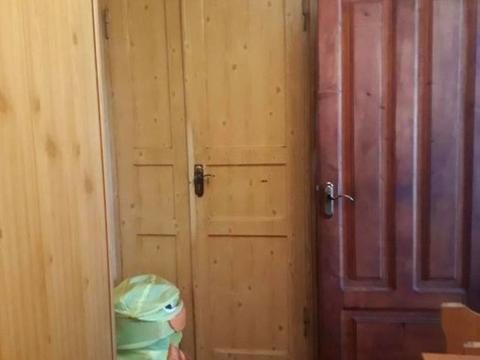 будинок за адресою Килимовая