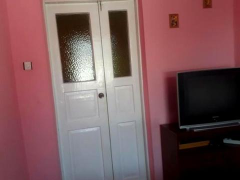 будинок за адресою Килимовая