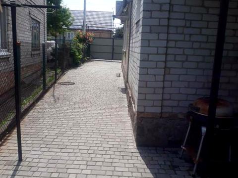 будинок за адресою Килимовая