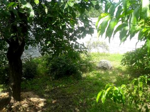 будинок за адресою Килимовая