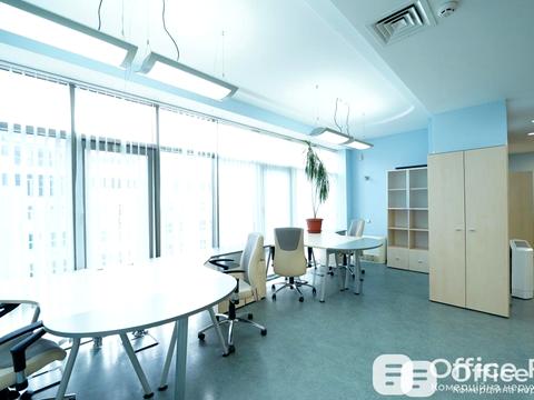 комерційна за адресою Велика Васильківська вул. (Червоноармійська), 72