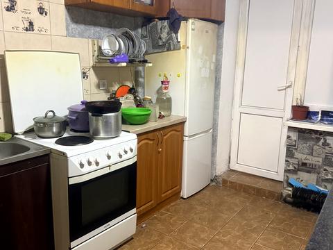 кімната за адресою Азербайджанська вул. (Бакинських Комісарів), 8-А