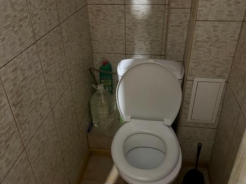 кімната за адресою Азербайджанська вул. (Бакинських Комісарів), 8-А