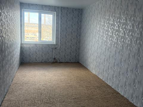 кімната за адресою Азербайджанська вул. (Бакинських Комісарів), 8-А