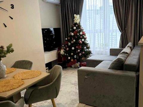квартира по адресу Ивана Выговского ул. (Маршала Гречка), 10-Ж