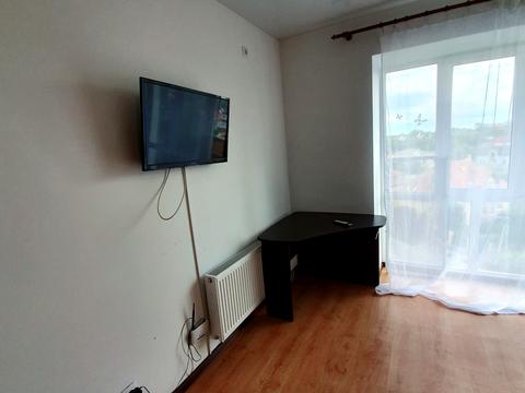 квартира по адресу Валерия Лобановского ул., 26 к3