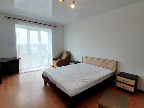 квартира по адресу Валерия Лобановского ул., 26 к3