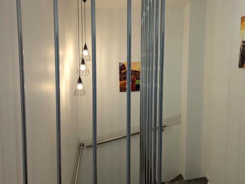 квартира по адресу Метрологическая ул., 62