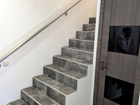 квартира по адресу Метрологическая ул., 62