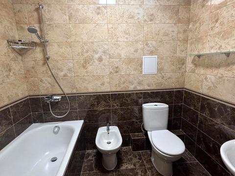 квартира по адресу Яблунева ул., 2